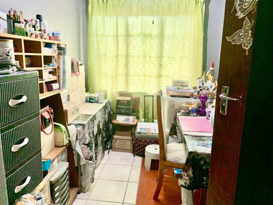 4 Bedroom Property for Sale in Rustenburg Central North West